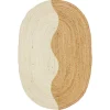 Shop Vloerkleed Luna Naturel Vloerkleden