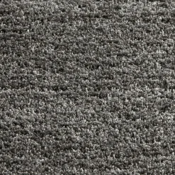 Hot Vloerkleed Mardi Grijs - 160X230 Cm Vloerkleden