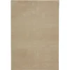Cheap Vloerkleed Mardi Zand - 160X230 Cm Vloerkleden