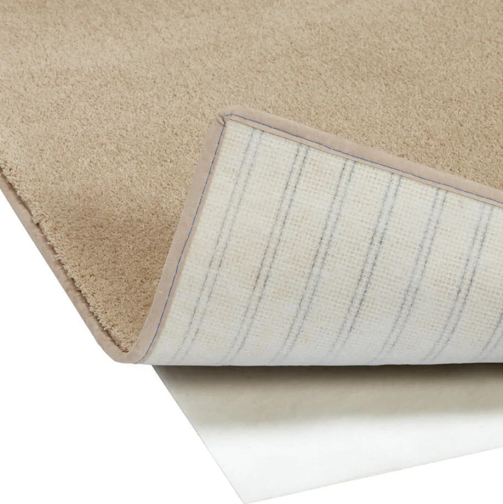 Cheap Vloerkleed Mardi Zand - 160X230 Cm Vloerkleden