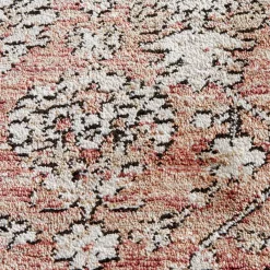 Best Vloerkleed Marion Terra - 160X230 Cm Vloerkleden