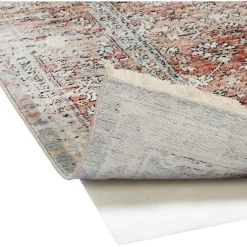 Best Vloerkleed Marion Terra - 160X230 Cm Vloerkleden