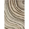 Flash Sale Vloerkleed Marvin Beige - 160X230 Cm Vloerkleden