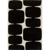 Discount Vloerkleed Matane Multicolor - 160X230 Cm Vloerkleden