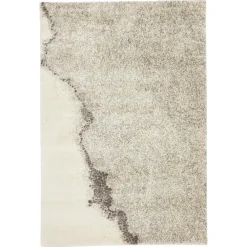 Fashion Vloerkleed Murray Beige - 80X150 Cm Vloerkleden
