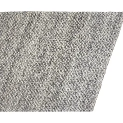 Store Vloerkleed Niagara Grijs - 160X230 Cm Vloerkleden