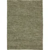 Cheap Vloerkleed Niagara Groen - 160X230 Cm Vloerkleden