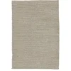 Shop Vloerkleed Norfolks Grijs - 160X230 Cm Vloerkleden