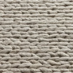 Shop Vloerkleed Norfolks Grijs - 160X230 Cm Vloerkleden