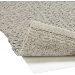 Shop Vloerkleed Norfolks Grijs - 160X230 Cm Vloerkleden