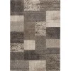 Best Sale Vloerkleed Padroni Beige - 133X190 Cm Vloerkleden