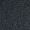 Shop Vloerkleed Parlin Antraciet Vloerkleden