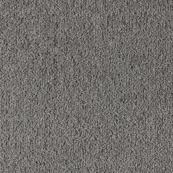 Fashion Vloerkleed Parlin Grijs Vloerkleden
