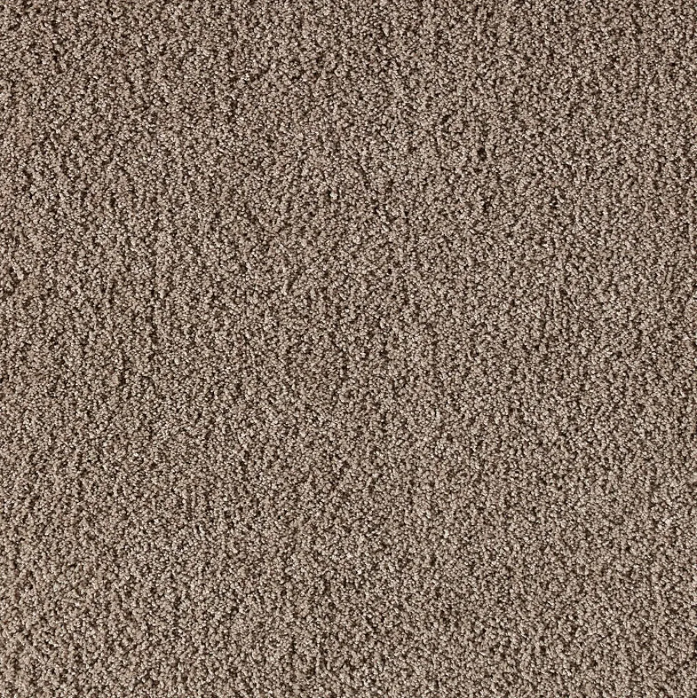 Best Vloerkleed Parlin Naturel Vloerkleden