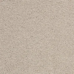 Hot Vloerkleed Phelps Naturel Vloerkleden