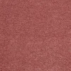 Online Vloerkleed Phelps Roze Vloerkleden