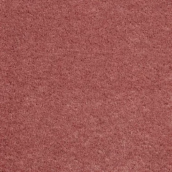 Online Vloerkleed Phelps Roze Vloerkleden