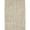Hot Vloerkleed Rains Grijs - 160X230 Cm Vloerkleden