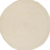 Best Vloerkleed Ronan Naturel Vloerkleden