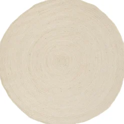 Best Vloerkleed Ronan Naturel Vloerkleden