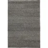 Best Sale Vloerkleed Rossner Antraciet Vloerkleden