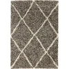 Fashion Vloerkleed Stuart Naturel Vloerkleden