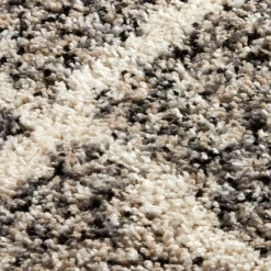 Fashion Vloerkleed Stuart Naturel Vloerkleden