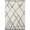 Fashion Vloerkleed Tampa Room - 200X290 Cm Vloerkleden