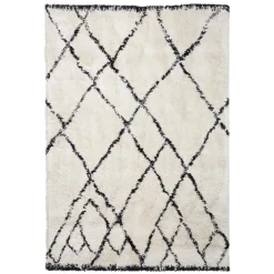 Fashion Vloerkleed Tampa Room - 200X290 Cm Vloerkleden