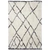 Cheap Vloerkleed Tampa Room - 160X230 Cm Vloerkleden