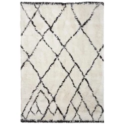 Cheap Vloerkleed Tampa Room - 160X230 Cm Vloerkleden