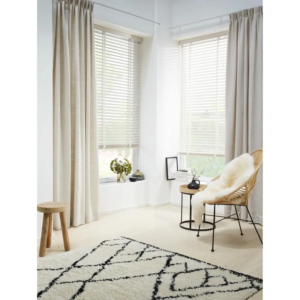 Cheap Vloerkleed Tampa Room - 160X230 Cm Vloerkleden