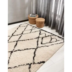 Cheap Vloerkleed Tampa Room - 160X230 Cm Vloerkleden