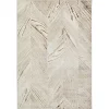 Flash Sale Vloerkleed Vero Beige - 160X230 Cm Vloerkleden