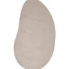 Cheap Vloerkleed Wallace Zand Vloerkleden