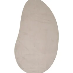Cheap Vloerkleed Wallace Zand Vloerkleden