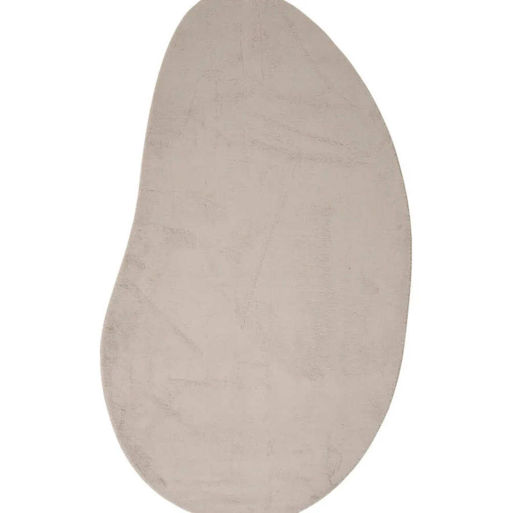 Cheap Vloerkleed Wallace Zand Vloerkleden