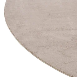 Cheap Vloerkleed Wallace Zand Vloerkleden