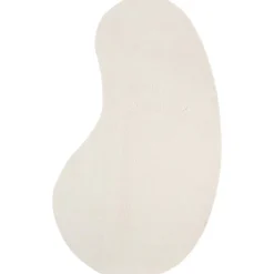 Outlet Vloerkleed Wells Off-White Vloerkleden