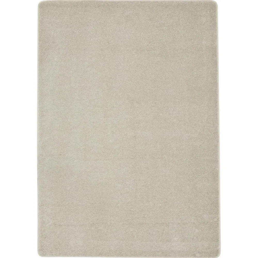 Flash Sale Vloerkleed Willis Off-White Vloerkleden