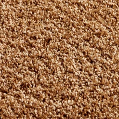 Store Vloerkleed Willis Oker Vloerkleden