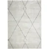 Discount Vloerkleed Yosemite Beige Vloerkleden