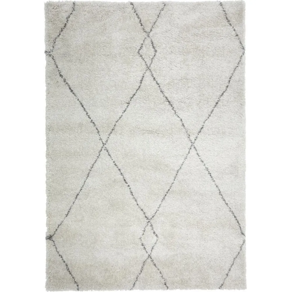 Discount Vloerkleed Yosemite Beige Vloerkleden
