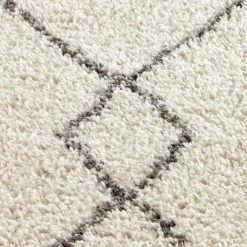 Discount Vloerkleed Yosemite Beige Vloerkleden
