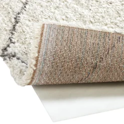 Discount Vloerkleed Yosemite Beige Vloerkleden