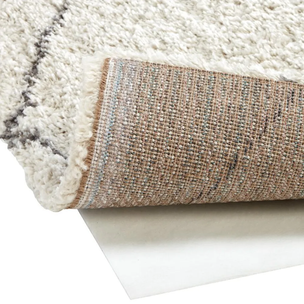 Discount Vloerkleed Yosemite Beige Vloerkleden