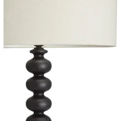 Shop Vloerlamp Bols Off-White Vloerlampen