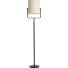 Discount Vloerlamp Delta Vloerlampen