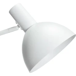 Flash Sale Vloerlamp Ogma Wit Vloerlampen
