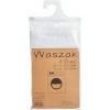 New Waszak Wit Schoonmaken